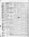 Stockton Herald, South Durham and Cleveland Advertiser Saturday 22 January 1881 Page 4