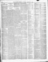 Stockton Herald, South Durham and Cleveland Advertiser Saturday 22 January 1881 Page 6