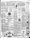 Stockton Herald, South Durham and Cleveland Advertiser Saturday 22 January 1881 Page 7