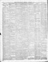 Stockton Herald, South Durham and Cleveland Advertiser Saturday 05 February 1881 Page 2