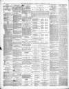Stockton Herald, South Durham and Cleveland Advertiser Saturday 05 February 1881 Page 4