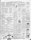 Stockton Herald, South Durham and Cleveland Advertiser Saturday 05 February 1881 Page 7
