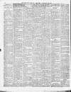 Stockton Herald, South Durham and Cleveland Advertiser Saturday 12 February 1881 Page 2
