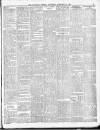 Stockton Herald, South Durham and Cleveland Advertiser Saturday 12 February 1881 Page 3