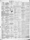 Stockton Herald, South Durham and Cleveland Advertiser Saturday 12 February 1881 Page 4