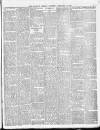 Stockton Herald, South Durham and Cleveland Advertiser Saturday 12 February 1881 Page 5