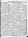 Stockton Herald, South Durham and Cleveland Advertiser Saturday 19 February 1881 Page 3