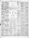 Stockton Herald, South Durham and Cleveland Advertiser Saturday 19 February 1881 Page 4