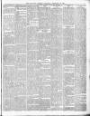 Stockton Herald, South Durham and Cleveland Advertiser Saturday 19 February 1881 Page 5