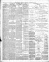 Stockton Herald, South Durham and Cleveland Advertiser Saturday 19 February 1881 Page 8