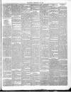 Stockton Herald, South Durham and Cleveland Advertiser Saturday 26 February 1881 Page 3