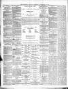 Stockton Herald, South Durham and Cleveland Advertiser Saturday 26 February 1881 Page 4