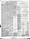 Stockton Herald, South Durham and Cleveland Advertiser Saturday 26 February 1881 Page 8