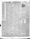 Stockton Herald, South Durham and Cleveland Advertiser Saturday 05 March 1881 Page 2