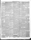 Stockton Herald, South Durham and Cleveland Advertiser Saturday 05 March 1881 Page 3