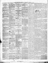 Stockton Herald, South Durham and Cleveland Advertiser Saturday 05 March 1881 Page 4