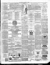 Stockton Herald, South Durham and Cleveland Advertiser Saturday 05 March 1881 Page 7