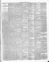 Stockton Herald, South Durham and Cleveland Advertiser Saturday 12 March 1881 Page 3