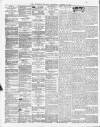 Stockton Herald, South Durham and Cleveland Advertiser Saturday 12 March 1881 Page 4