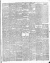 Stockton Herald, South Durham and Cleveland Advertiser Saturday 12 March 1881 Page 5
