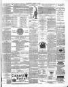 Stockton Herald, South Durham and Cleveland Advertiser Saturday 12 March 1881 Page 7