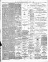 Stockton Herald, South Durham and Cleveland Advertiser Saturday 12 March 1881 Page 8