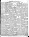 Stockton Herald, South Durham and Cleveland Advertiser Saturday 19 March 1881 Page 5