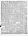 Stockton Herald, South Durham and Cleveland Advertiser Saturday 19 March 1881 Page 6