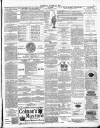 Stockton Herald, South Durham and Cleveland Advertiser Saturday 19 March 1881 Page 7
