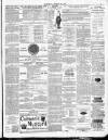 Stockton Herald, South Durham and Cleveland Advertiser Saturday 26 March 1881 Page 7