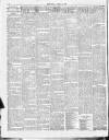 Stockton Herald, South Durham and Cleveland Advertiser Saturday 02 April 1881 Page 2