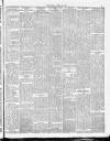 Stockton Herald, South Durham and Cleveland Advertiser Saturday 02 April 1881 Page 3