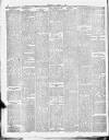 Stockton Herald, South Durham and Cleveland Advertiser Saturday 02 April 1881 Page 6