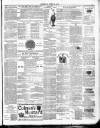 Stockton Herald, South Durham and Cleveland Advertiser Saturday 02 April 1881 Page 7