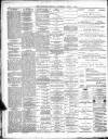 Stockton Herald, South Durham and Cleveland Advertiser Saturday 02 April 1881 Page 8