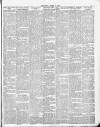 Stockton Herald, South Durham and Cleveland Advertiser Saturday 09 April 1881 Page 3