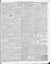 Stockton Herald, South Durham and Cleveland Advertiser Saturday 09 April 1881 Page 5