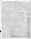 Stockton Herald, South Durham and Cleveland Advertiser Saturday 09 April 1881 Page 6