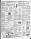 Stockton Herald, South Durham and Cleveland Advertiser Saturday 09 April 1881 Page 7