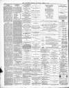 Stockton Herald, South Durham and Cleveland Advertiser Saturday 09 April 1881 Page 8