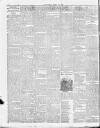 Stockton Herald, South Durham and Cleveland Advertiser Saturday 16 April 1881 Page 2