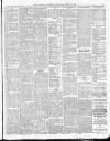 Stockton Herald, South Durham and Cleveland Advertiser Saturday 16 April 1881 Page 5