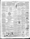 Stockton Herald, South Durham and Cleveland Advertiser Saturday 16 April 1881 Page 7