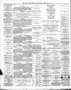 Stockton Herald, South Durham and Cleveland Advertiser Saturday 16 April 1881 Page 8