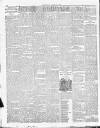 Stockton Herald, South Durham and Cleveland Advertiser Saturday 16 April 1881 Page 10