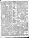 Stockton Herald, South Durham and Cleveland Advertiser Saturday 16 April 1881 Page 13