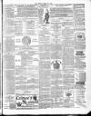 Stockton Herald, South Durham and Cleveland Advertiser Saturday 16 April 1881 Page 15