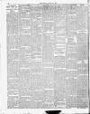 Stockton Herald, South Durham and Cleveland Advertiser Saturday 23 April 1881 Page 2