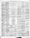 Stockton Herald, South Durham and Cleveland Advertiser Saturday 23 April 1881 Page 4