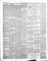 Stockton Herald, South Durham and Cleveland Advertiser Saturday 23 April 1881 Page 6